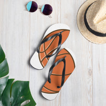 Načíst obrázek do prohlížeče Galerie, Flip-Flops loveurfreedom