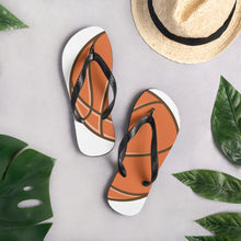 Načíst obrázek do prohlížeče Galerie, Flip-Flops loveurfreedom