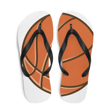 Načíst obrázek do prohlížeče Galerie, Flip-Flops loveurfreedom