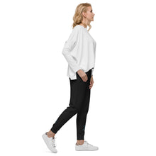 Load image into Gallery viewer, H.E.A.T. Program Relax Fleece Sweatpants