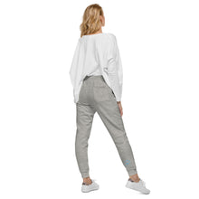 Load image into Gallery viewer, H.E.A.T. Program Relax Fleece Sweatpants