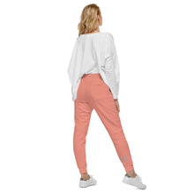 Load image into Gallery viewer, H.E.A.T. Program Relax Fleece Sweatpants
