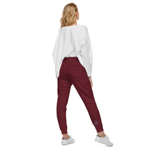 Load image into Gallery viewer, H.E.A.T. Program Relax Fleece Sweatpants