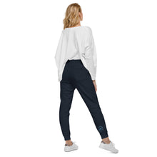 Load image into Gallery viewer, H.E.A.T. Program Relax Fleece Sweatpants