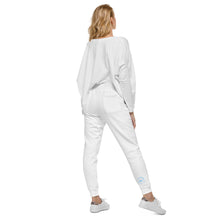 Load image into Gallery viewer, H.E.A.T. Program Relax Fleece Sweatpants