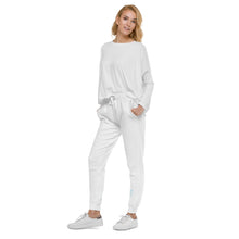 Load image into Gallery viewer, H.E.A.T. Program Relax Fleece Sweatpants