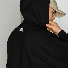 Načíst obrázek do prohlížeče Galerie, CLUTCH Unisex Hoodie