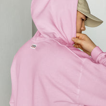 Načíst obrázek do prohlížeče Galerie, CLUTCH Unisex Hoodie