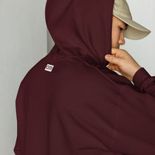 Načíst obrázek do prohlížeče Galerie, CLUTCH Unisex Hoodie