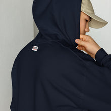 Načíst obrázek do prohlížeče Galerie, CLUTCH Unisex Hoodie