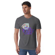 Načíst obrázek do prohlížeče Galerie, Burraco Unisex T-Shirt