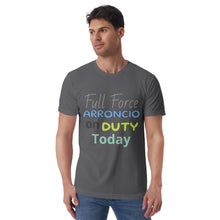 Načíst obrázek do prohlížeče Galerie, Burraco Unisex T-Shirt