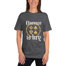 Load image into Gallery viewer, Burraco T-Shirt