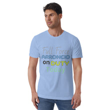 Načíst obrázek do prohlížeče Galerie, Burraco Unisex T-Shirt