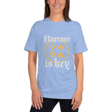 Load image into Gallery viewer, Burraco T-Shirt