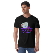 Načíst obrázek do prohlížeče Galerie, Burraco Unisex T-Shirt