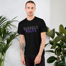 Load image into Gallery viewer, Burraco Unisex T-Shirt