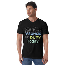 Načíst obrázek do prohlížeče Galerie, Burraco Unisex T-Shirt