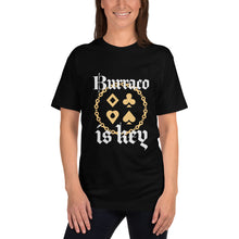 Load image into Gallery viewer, Burraco T-Shirt