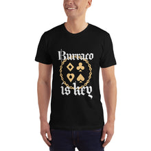 Load image into Gallery viewer, Burraco T-Shirt