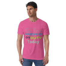 Načíst obrázek do prohlížeče Galerie, Burraco Unisex T-Shirt