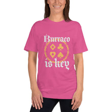 Load image into Gallery viewer, Burraco T-Shirt