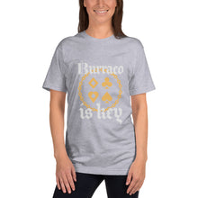 Load image into Gallery viewer, Burraco T-Shirt
