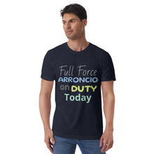 Načíst obrázek do prohlížeče Galerie, Burraco Unisex T-Shirt