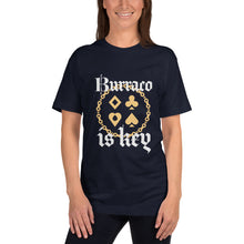 Load image into Gallery viewer, Burraco T-Shirt