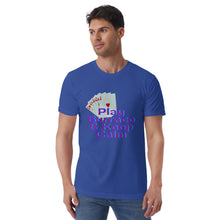 Načíst obrázek do prohlížeče Galerie, Burraco Unisex T-Shirt