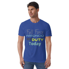 Načíst obrázek do prohlížeče Galerie, Burraco Unisex T-Shirt