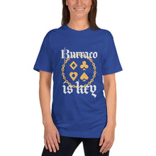 Load image into Gallery viewer, Burraco T-Shirt