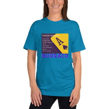 Načíst obrázek do prohlížeče Galerie, Burraco Unisex T-Shirt