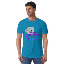Načíst obrázek do prohlížeče Galerie, Burraco Unisex T-Shirt