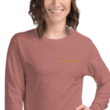 Load image into Gallery viewer, Unisex Long Sleeve Tee