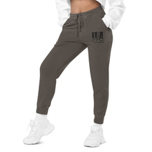 Load image into Gallery viewer, Unisex pigment-dyed sweatpants loveurfreedom