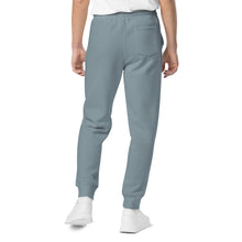 Načíst obrázek do prohlížeče Galerie, H.E.A.T. Program Unisex Pigment-Dyed Sweatpants