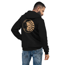 Load image into Gallery viewer, Unisex hoodie