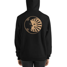 Load image into Gallery viewer, Unisex hoodie