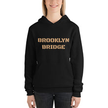 Load image into Gallery viewer, Unisex hoodie