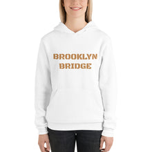 Load image into Gallery viewer, Unisex hoodie