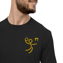 Load image into Gallery viewer, Unisex recycled t-shirt