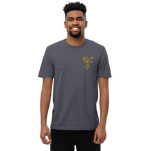 Load image into Gallery viewer, Unisex recycled t-shirt