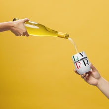 Načíst obrázek do prohlížeče Galerie, Wine tumbler