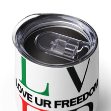 Načíst obrázek do prohlížeče Galerie, Wine tumbler