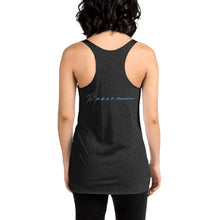 Načíst obrázek do prohlížeče Galerie, H.E.A.T. Program 66 Women's Racerback Tank