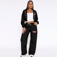 Load image into Gallery viewer, ADS-3WSTLL37-MYPWW-000000
