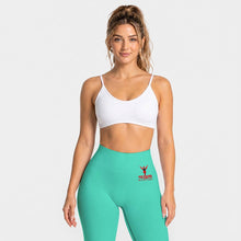 Načíst obrázek do prohlížeče Galerie, High Waisted Butt-Lifting Leggings - FINAL SALE NO RETURNS OR EXCHANGE
