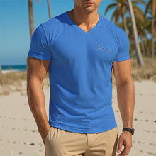 Load image into Gallery viewer, ADS-NYVTX-N5Z7F-FFFFFF
