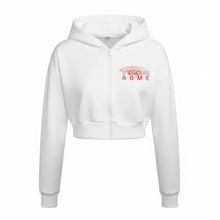 Load image into Gallery viewer, EGO YOGA ROMA Women’s Tracksuit With Fleece
